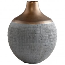 Cyan Design Osiris Table Vase VYQ6924